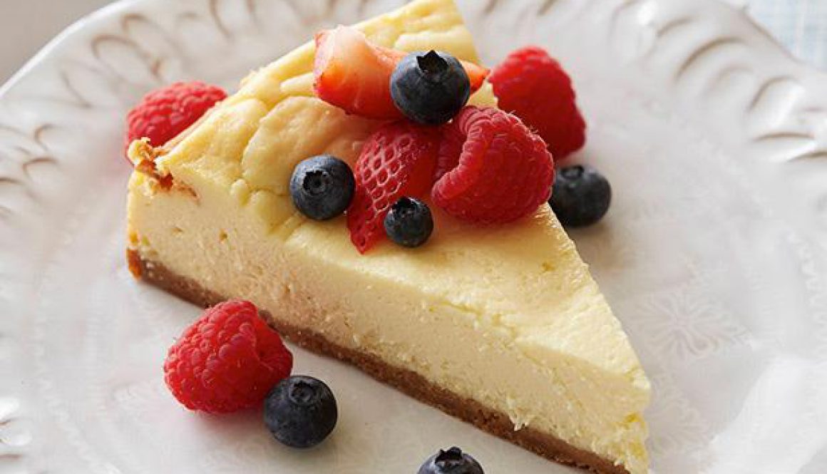 FNK_Cheesecake_s4x3.jpg.rend.hgtvcom.616.462