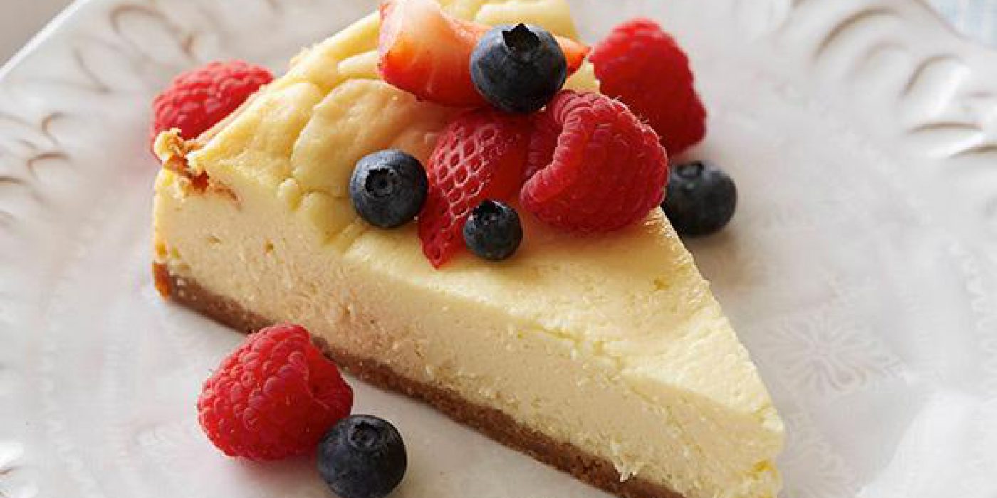 FNK_Cheesecake_s4x3.jpg.rend.hgtvcom.616.462