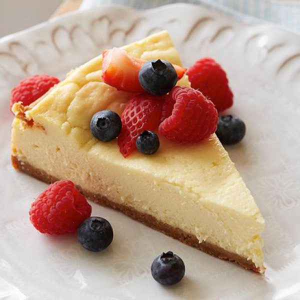 FNK_Cheesecake_s4x3.jpg.rend.hgtvcom.616.462