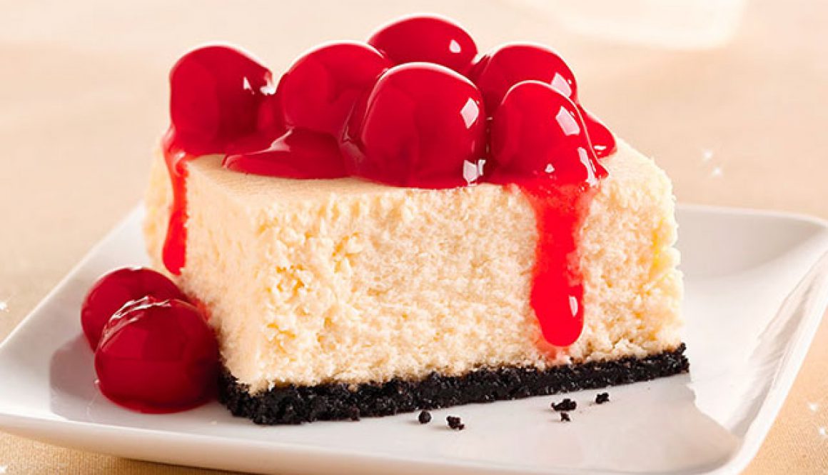 Philadelphia-New-York-Cheesecake-1366_640x428