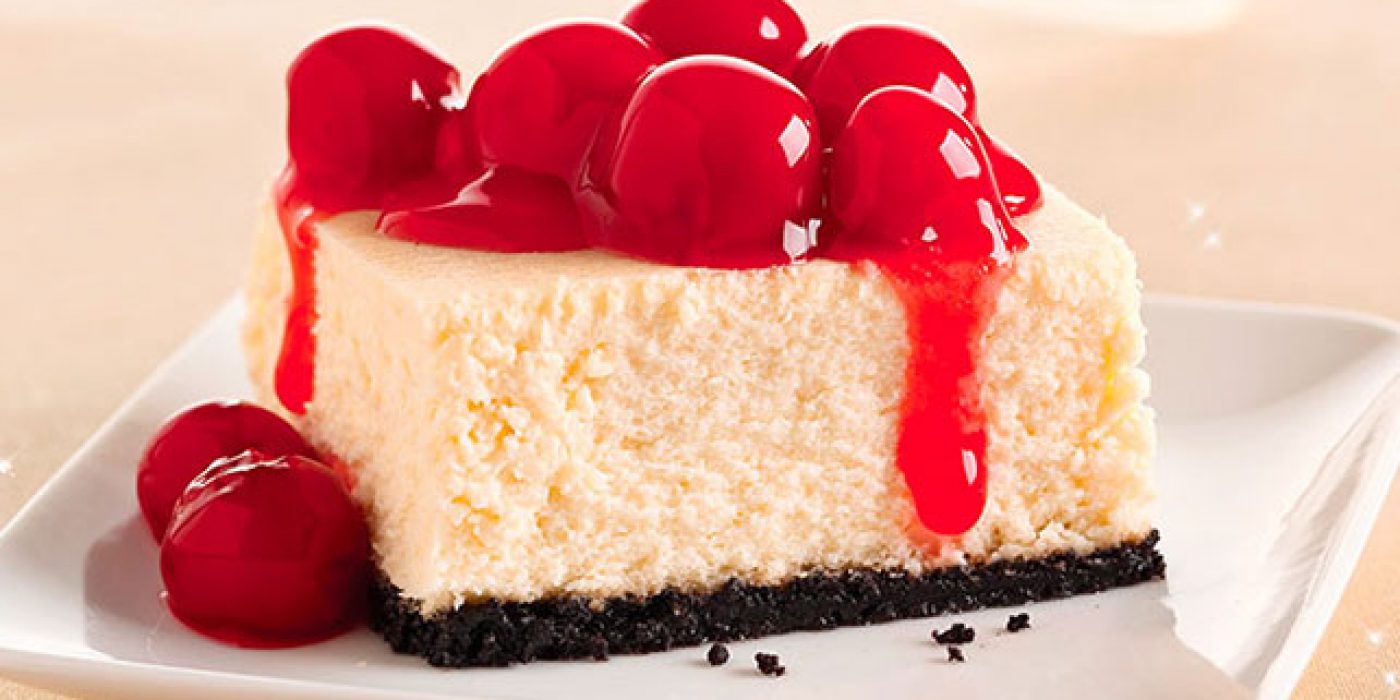 Philadelphia-New-York-Cheesecake-1366_640x428