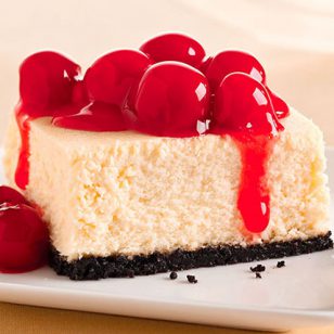 Philadelphia-New-York-Cheesecake-1366_640x428
