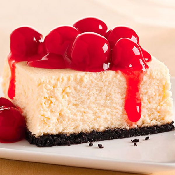 Philadelphia-New-York-Cheesecake-1366_640x428