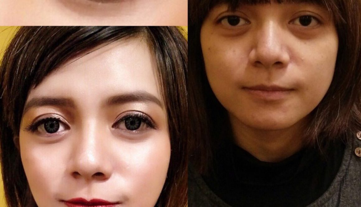 kao