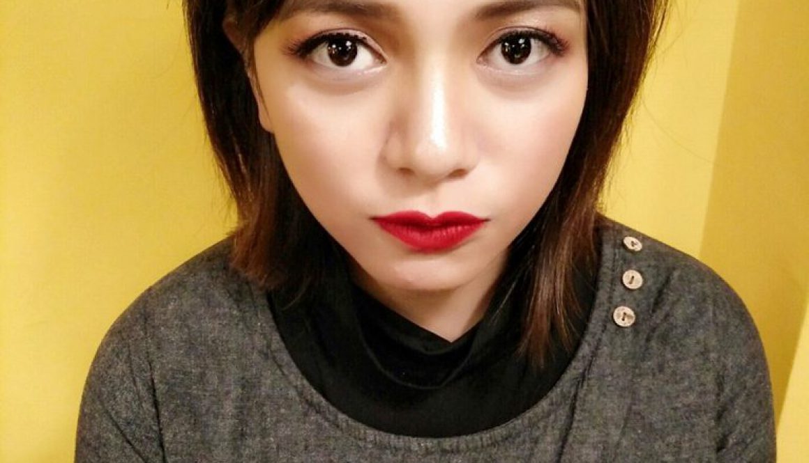 kao1