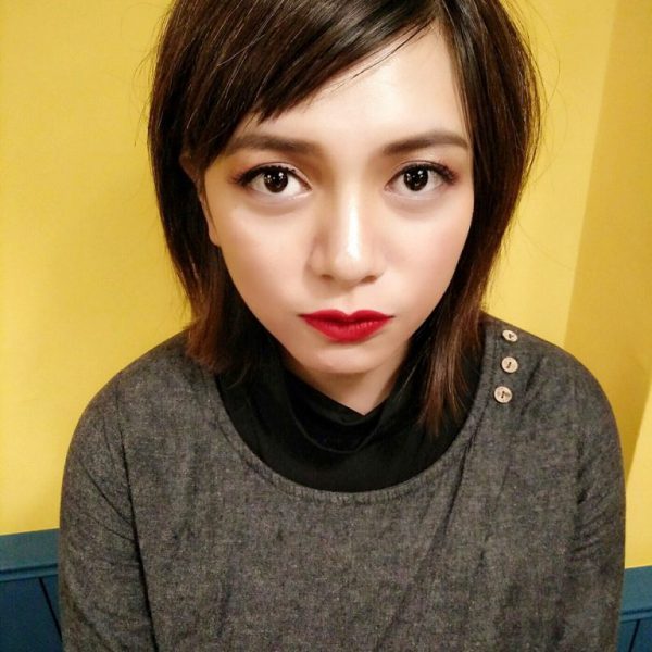 kao1