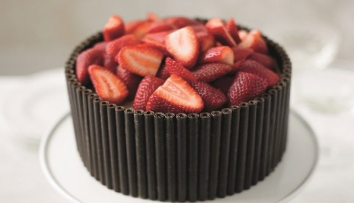 i-can-t-believe-you-made-that-cake