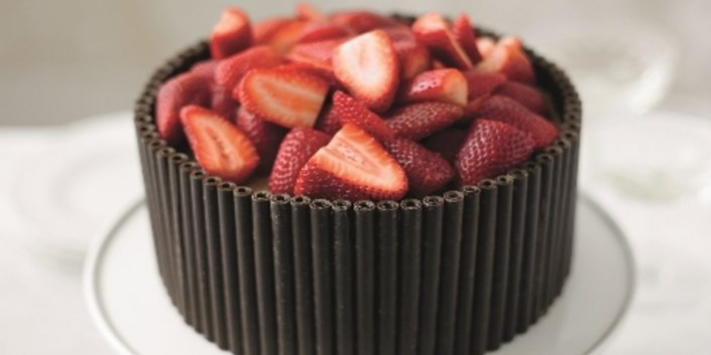 i-can-t-believe-you-made-that-cake