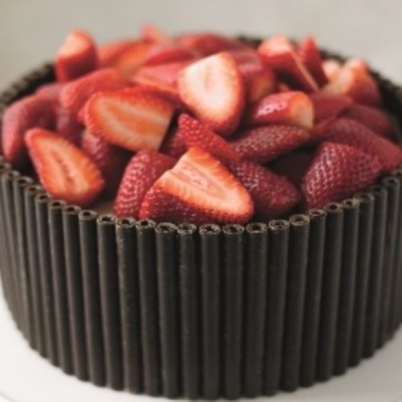 i-can-t-believe-you-made-that-cake