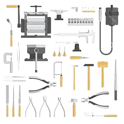 tools-h tools-h